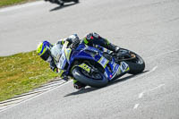 anglesey-no-limits-trackday;anglesey-photographs;anglesey-trackday-photographs;enduro-digital-images;event-digital-images;eventdigitalimages;no-limits-trackdays;peter-wileman-photography;racing-digital-images;trac-mon;trackday-digital-images;trackday-photos;ty-croes
